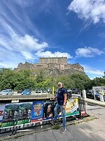 IMG_8739