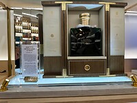 IMG_8746