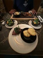 IMG_8786