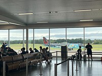 IMG_7101