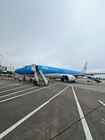 IMG_7113