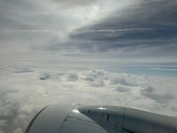 IMG_8815