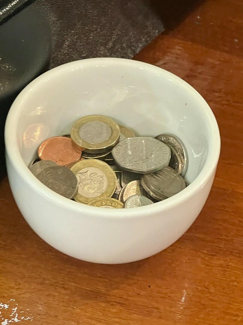 IMG_6869