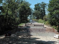 IMG_20180819_133927