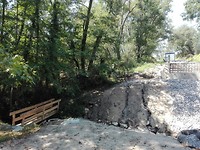 IMG_20180819_134208