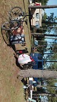 IMG-20180819-WA0006