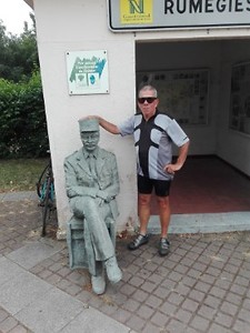 Wim Possemis