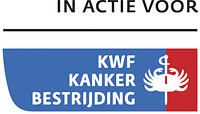 Logo_InActieVoor_KWFKankerbestrijding(black)_Staand