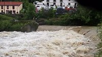 20190519_104609