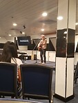 Concert Bob Kilpatrick