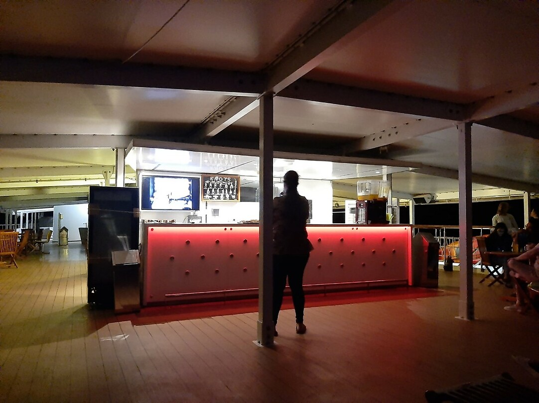 Karaoke