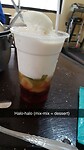 Halo-Halo