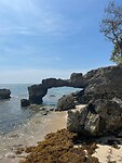 Rock Beach