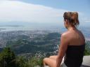 Amazig view from Corcovado