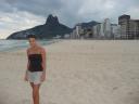 Ipanema