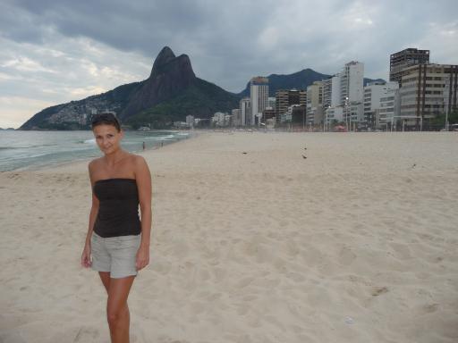 Ipanema