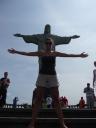 Christo Redentor