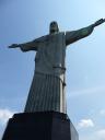 Christo Redentor