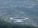 Maracana