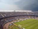 Riverplate stadion