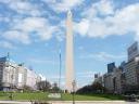 Obelisk