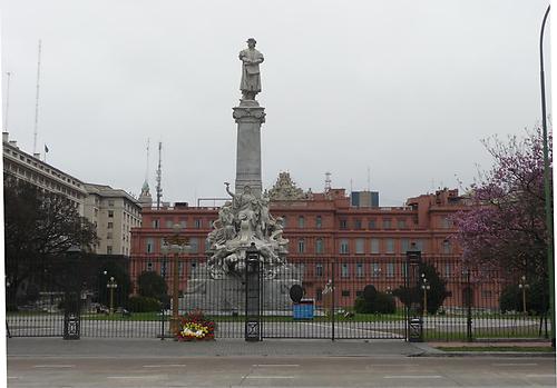 Christopher Columbus