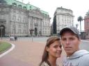Plaza Mayo