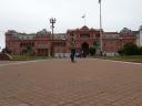 Casa Rosada