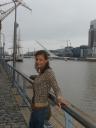 Puerto Madero