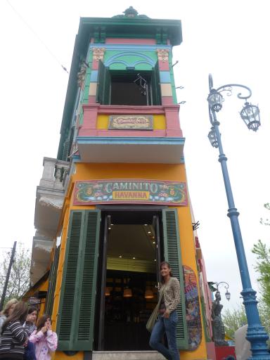 Boca