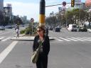 Me gusta Buenos Aires