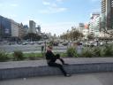 Buenos Aires