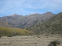 Bariloche