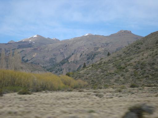 Bariloche
