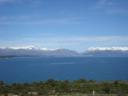 Bariloche