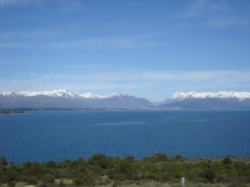 Bariloche