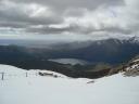 Bariloche