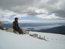 Bariloche