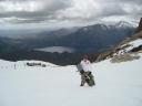 Bariloche