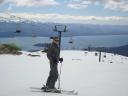 Bariloche