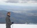 Bariloche