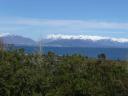Bariloche