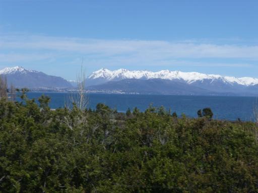 Bariloche