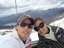 Bariloche