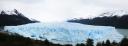 de Perito Moreno