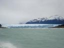 El Calafate