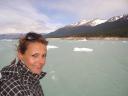 El Calafate