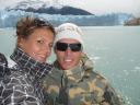 Samen @ boot