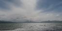Puerto Natales
