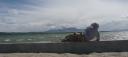 Puerto Natales